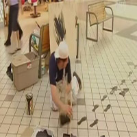 Video Clip Cười - Video clip hài: Dấu vết phạm tội