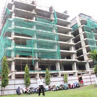 Tài chính - Bất động sản - Nhà đất sẽ còn giảm giá dài dài?