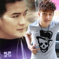 Ca nhạc - MTV - Yanbi tái xuất sau scandal đánh bạn gái