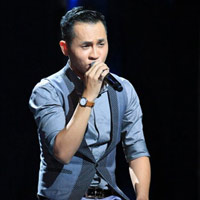 Sao ngoại-sao nội - Hoàng Nhật Minh da diết hát nhạc Trịnh