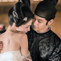 Phim mới - Phim mới của Kim Bum về Việt Nam