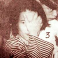 Pháp luật - Chuyện trùm Dung "Hà" cứu người tình trong tù