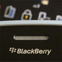 Tài chính - Bất động sản - BlackBerry lỗ gần 1 tỷ USD