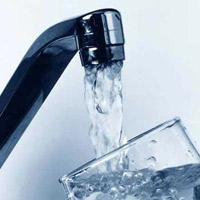 Tin tức trong ngày - Hà Nội sẽ tăng giá nước trong 3 năm liên tiếp