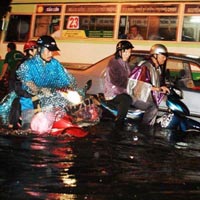 Tin tức trong ngày - Vụ lương “khủng”: Nộp lại tiền trong tuần này