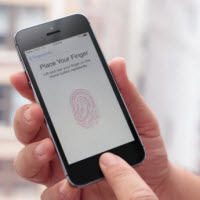 Công nghệ thông tin - Lỗi nối tiếp lỗi trên iOS 7