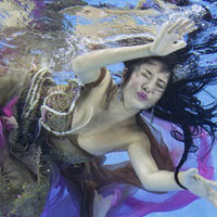 Ngôi sao điện ảnh - Chết cười vì sao Việt