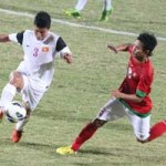 Bóng đá - U19 Indonesia đá rắn ngăn U19 VN vô địch