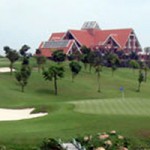 Tin tức trong ngày - Sếp công ích đánh ngất NV sân golf: Lỡ tay?