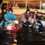 Tin tức trong ngày - Vụ lương “khủng”: Nộp lại tiền trong tuần này