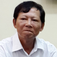 Tin tức trong ngày - TGĐ đánh NV sân golf: HN yêu cầu giải trình