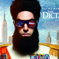  - Phim hay HBO, Cinemax, Starmovies 23/9-29/9