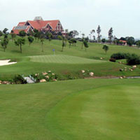 Tin tức trong ngày - Vụ đánh NV sân golf: Gia đình nạn nhân lên tiếng