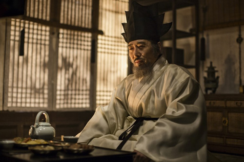 Phim hút hơn 7 triệu khán giả sau 13 ngày - 6