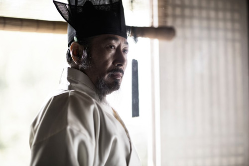 Phim hút hơn 7 triệu khán giả sau 13 ngày - 8