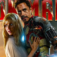 Phê bình điện ảnh - Nhân vật "sống thọ" nhất màn ảnh