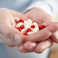 Sức khỏe đời sống - Uống thuốc giảm đau có thể gây tử vong