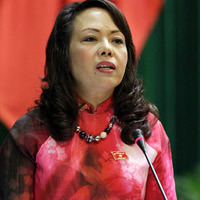 Sức khỏe đời sống - Người Việt có tuổi thọ trung bình là 73