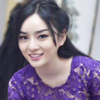 Làm đẹp cùng sao - Bắt gặp Phạm Băng Băng "phiên bản Việt"