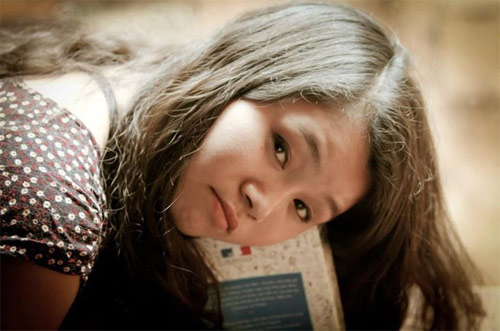 Vì đâu Huyền Chíp dính thị phi? - 2