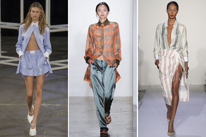 Những món đồ quyến rũ nhất mùa mới! - 3