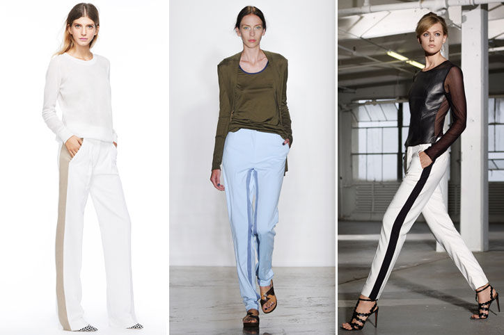 Những món đồ quyến rũ nhất mùa mới! - 7