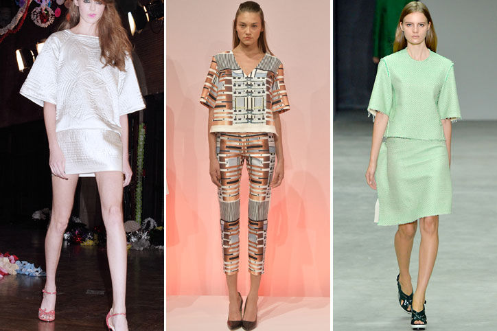 Những món đồ quyến rũ nhất mùa mới! - 8