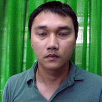 Tin Đà Nẵng - Chàng cán bộ tín dụng gian trá