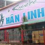 Tin tức trong ngày - Vụ CSGT bắn nhau: Chủ quán Karaoke nói gì?