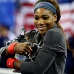 Thể thao - Serena Williams vĩ đại nhất?