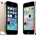 Thời trang Hi-tech - iPhone 5S, 5C đạt kỷ lục 9 triệu máy sau 3 ngày