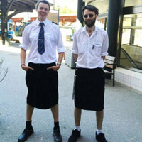 Thơ xuống dòng vô đối