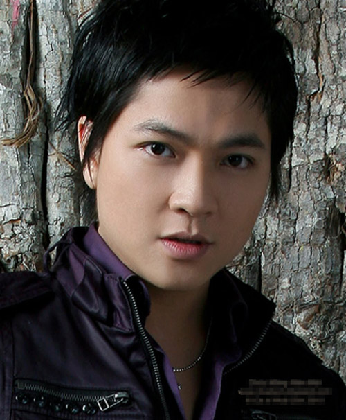 Kinh hoàng đòn ghen trong showbiz - 6