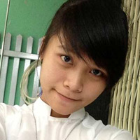 Sức khỏe đời sống - Gặp người sinh ra bằng thụ tinh ống nghiệm