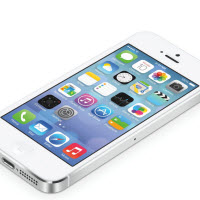 Công nghệ thông tin - Hacker jailbreak thành công iOS 7