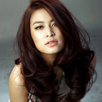 - Hoàng Thùy Linh lộ chuyện “cảnh nóng” phim mới