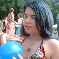 Tin tức trong ngày - Bóng cười "tác quái" ở Anh, Mỹ