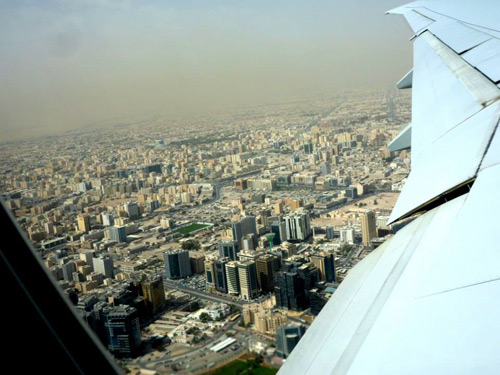 Hình ảnh 18 nước Huyền Chip đã đi qua - 13