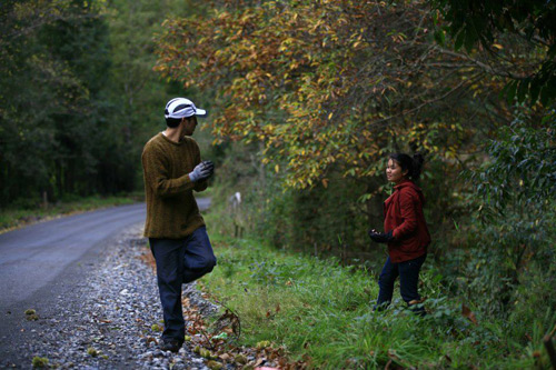 Hình ảnh 18 nước Huyền Chip đã đi qua - 2