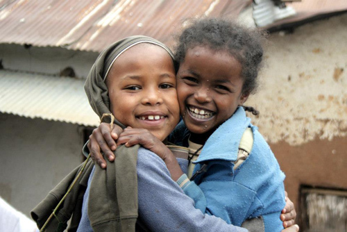 Hình ảnh 18 nước Huyền Chip đã đi qua - 3