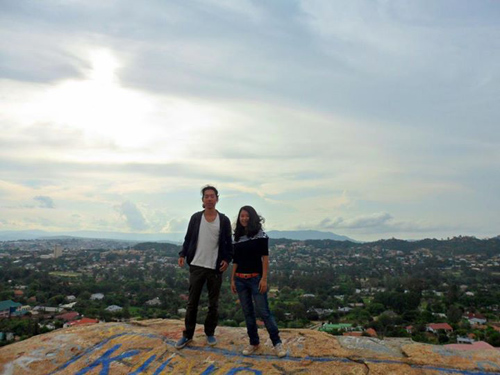 Hình ảnh 18 nước Huyền Chip đã đi qua - 5