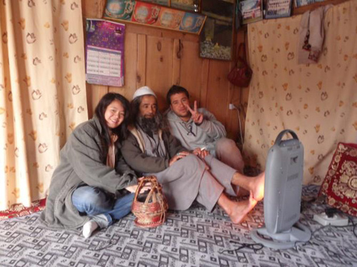 Hình ảnh 18 nước Huyền Chip đã đi qua - 10