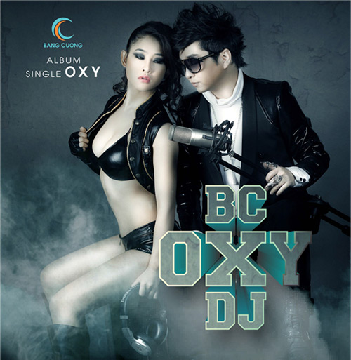 Bằng Cường nổi loạn bên “người tình DJ” - 11