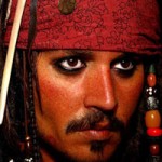  - Hành trình sóng gió của tài tử Johnny Depp