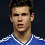 Bóng đá - HOT: Chelsea nhận hung tin từ Ginkel