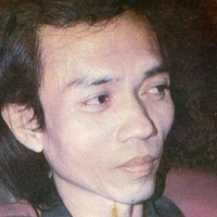 Những tuyệt phẩm nhạc sỹ Trần Thiết Hùng