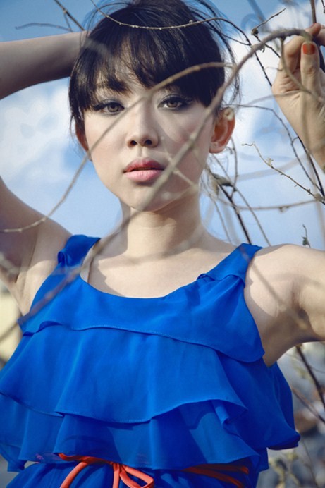 Những đứa trẻ bị "bủa vây" - 5