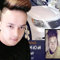 Ca nhạc - MTV - Cao Thái Sơn lên tiếng về quà "gạ gẫm"