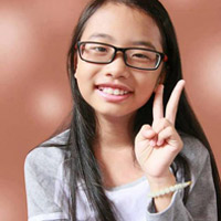 Ca nhạc - MTV - Clip Phương Mỹ Chi "trấn an" người hâm mộ