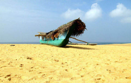 Hình ảnh 18 nước Huyền Chip đã đi qua - 14